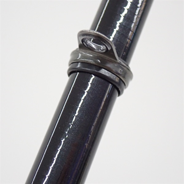 ２０ブラックジャックスナイパー落し込みＨ－４５ＴＬＭ・Ｒ